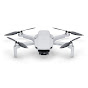 DJI Mavic Mini logo