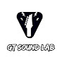 GT SOUND LAB