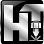 Hytek Tools logo