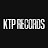 @KTPRecords