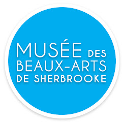 Musée des beaux-arts de Sherbrooke