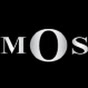 MOS Equitation logo