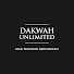 lNN1ztQNb_s-channel-avatar-Dakwah Unlimited