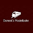 udNfKrg_vhg-channel-avatar-Dominik's Modellbahnwelt