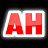 @AHFootballVideos