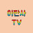 @epansaTV