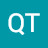 youtube avatar