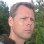 Patrik Ivarsson