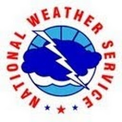 NWSNewYorkNY