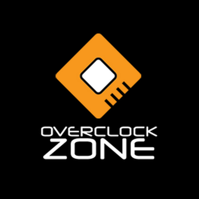 OverclockZoneTV