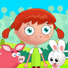 decije pesme - Naša Igraonica avatar