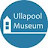 Ullapool Museum