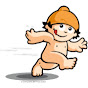 RandomStuff Avatar