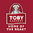 @TobyCarvery1