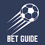 Bet Guide Pro Avatar