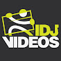 IDJVideos IDJTunes