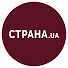 sfYE0J08l-Q-channel-avatar-Страна.ua