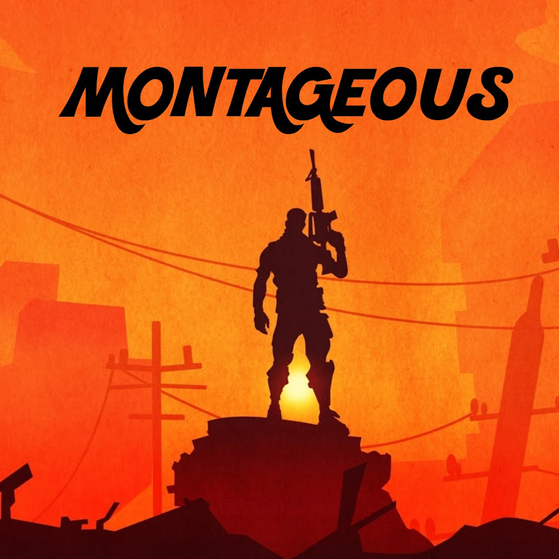 Montageous