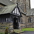 rd1urzLdDxM-channel-avatar-St John's Church Walton
