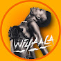 Wiyaala thumbnail