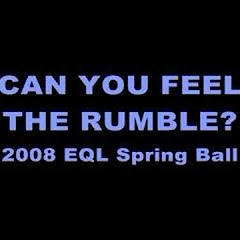 earthquakelacrosse