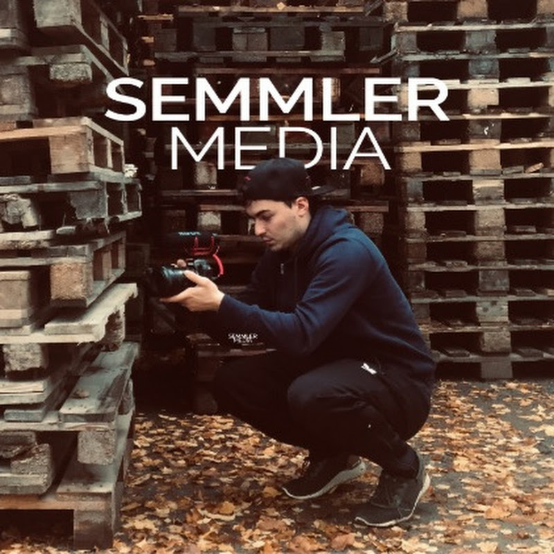 Semmler Media - Cars & More