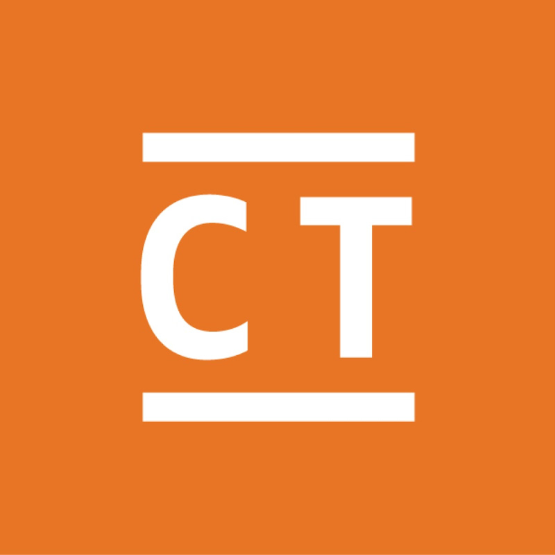 Citadel Theatre