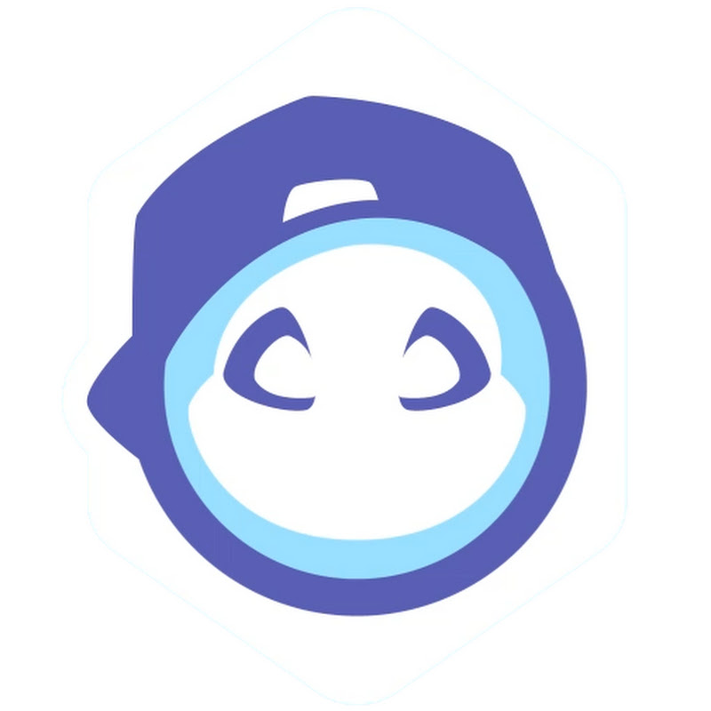 Timmac logo