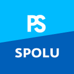 Progresívne Spolu