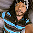 x_E2JBOD1NE-channel-avatar-Ryan Garnett