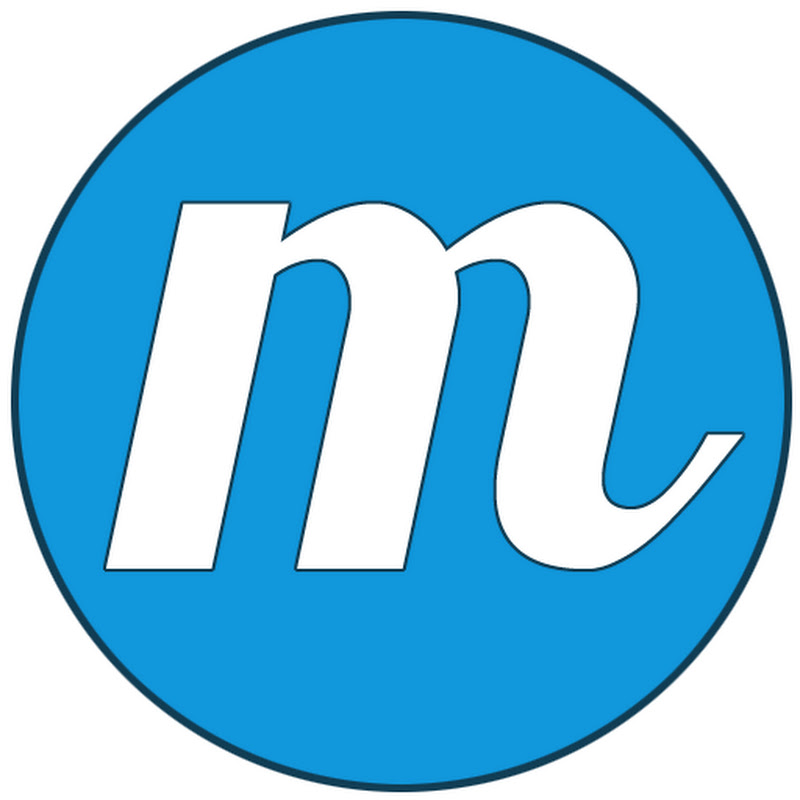 MobileSMSPk