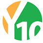 Yield10 Bioscience Inc. logo