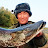 Клёвая рыбалка / Hot fishing