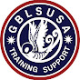 GBLS USA logo