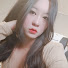 탱이TENG2