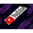 CmjW_zRKckw-channel-avatar-Il Freebooter su YouTube