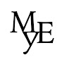 Melvettee logo
