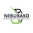 Neburako Accounting and QuickBooks Solutions