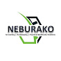 Neburako Accounting and QuickBooks Solutions logo