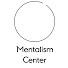jikeHXFM86w-channel-avatar-Mentalism Center