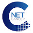 Lqt0tzrECXg-channel-avatar-NetCancer