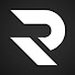 d0rvP8ESOi4-channel-avatar-R. M. “G-Rav” G.