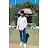 @saadhanoot4192