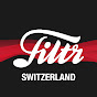 Filtr Switzerland
