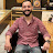 @ahmedromana840