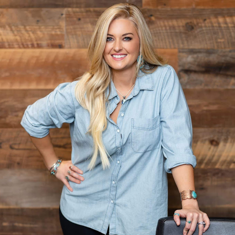 Kelley Knott