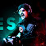 vAuE8kM6OqA-channel-avatar-The2Time