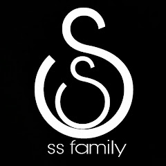 Ss march family Avatar