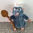 XbXrKeokLWQ-channel-avatar-Vegetalrat