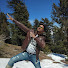 TKielx9yM-E-channel-avatar-JayK vlogs